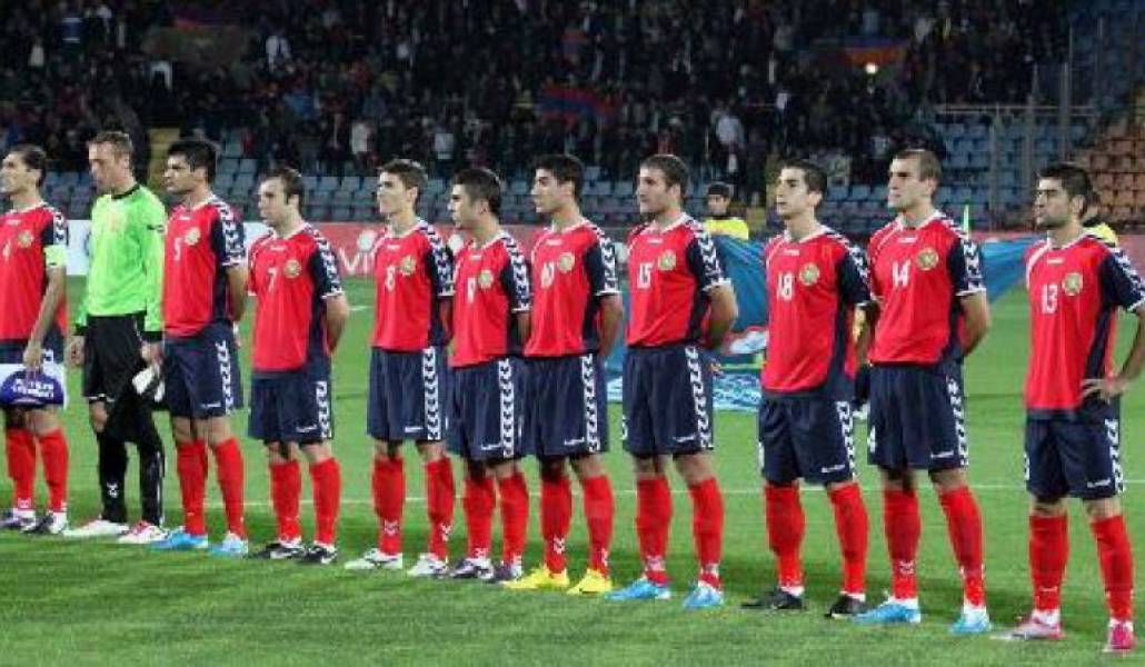 af9b34e7e1044d81e6a50c430ac3631c