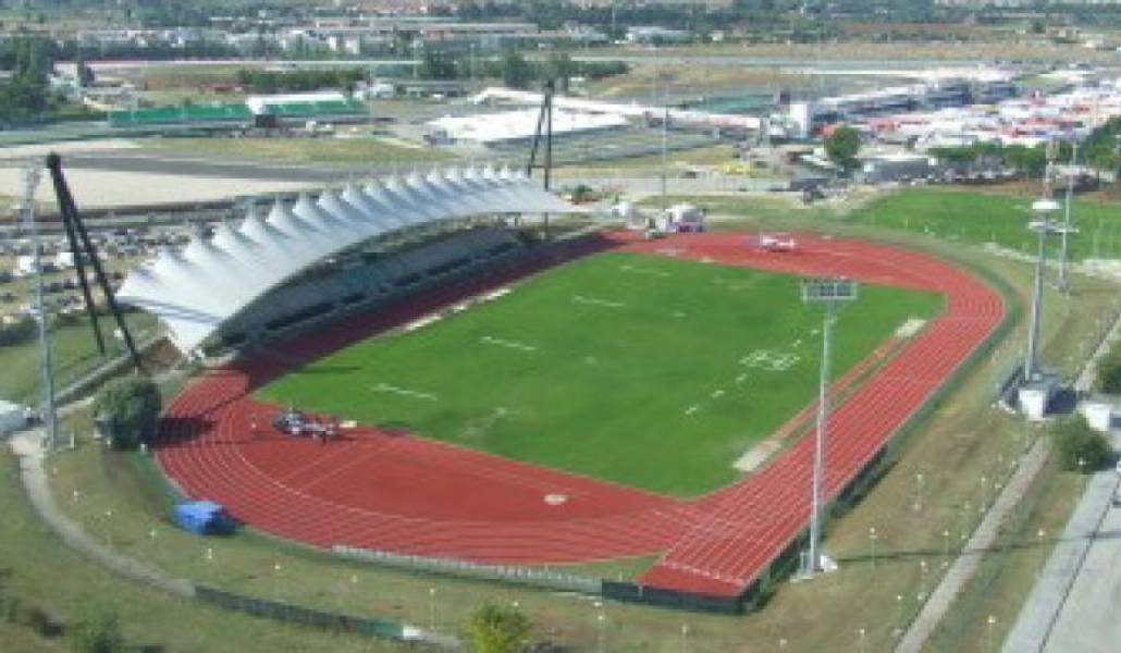 f8cfee5d941aaee06d463e64b7bf1512