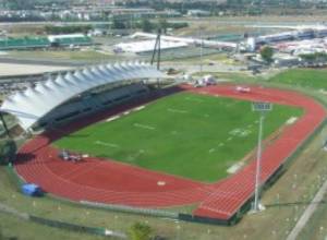 Մեկ հարձակվող