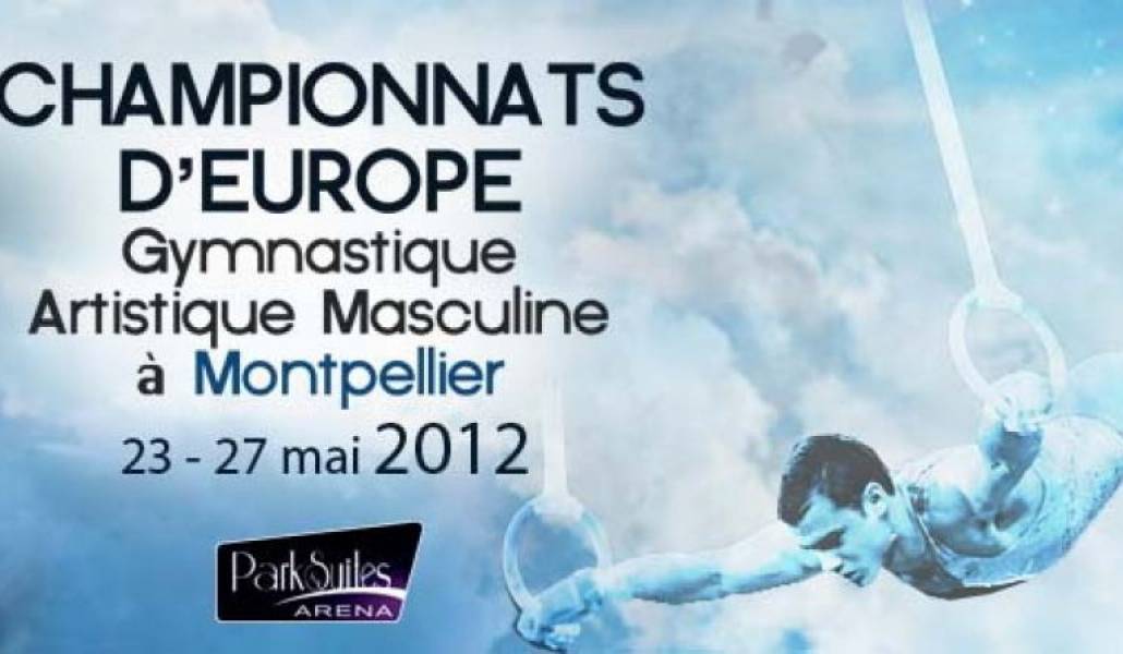 ba3e5812f365c7ba2abb42fb191e00fb