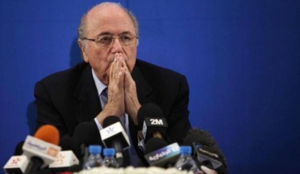 d0b043d3fff025903095ddec874c2859