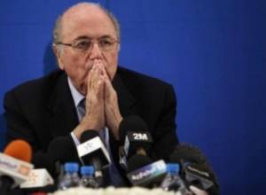 ՖԻՖԱ-ն կանաչ լույս վառեց Կոսովոյի առջեւ