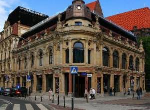 Հյուրանոցում բացիլ է հայտնաբերվել