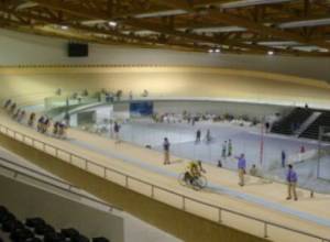 Էդվարդ Մաթոսյանը՝ Բելառուսի բրոնզե մեդալակիր