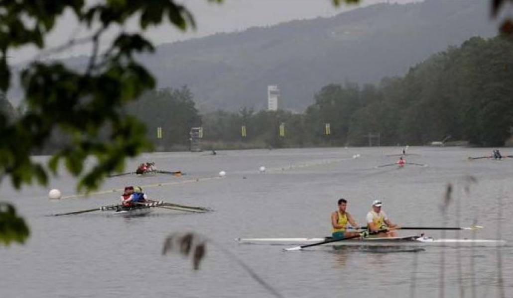 6f33d983e7d3b9b7899ca68ce5492b81