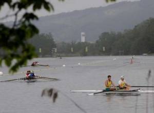 Վերջին տեղերում