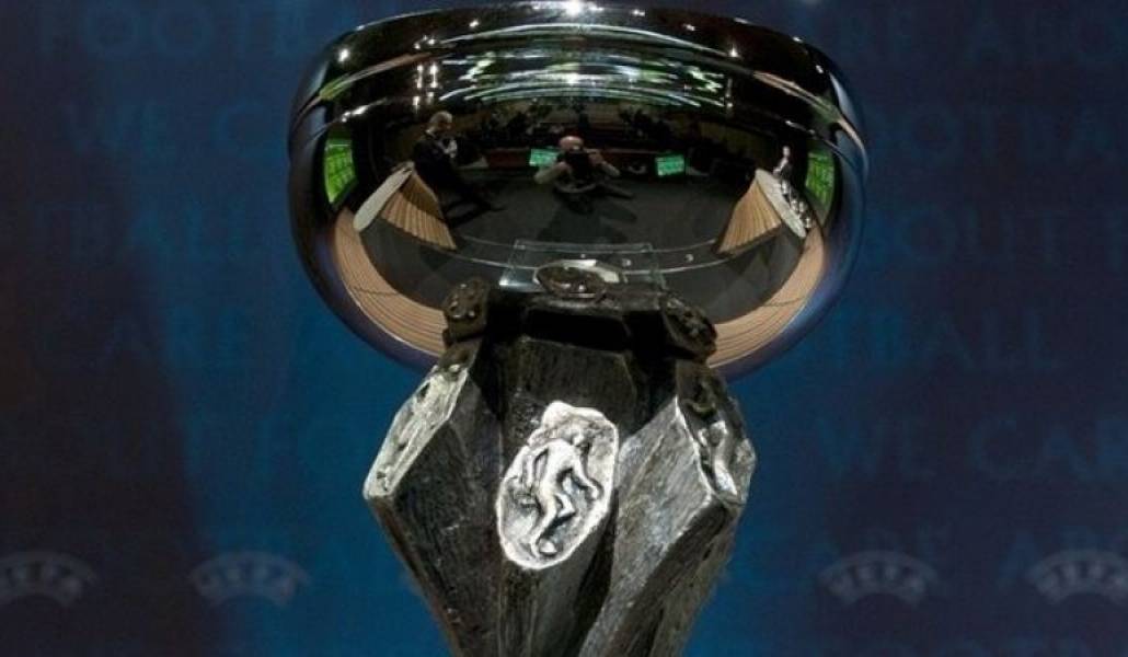 ae37cce82781ea9a3b3428c484661a57