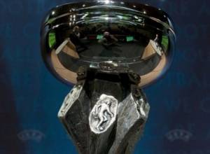 Հայաստան – Իսպանիա՝ 1:2