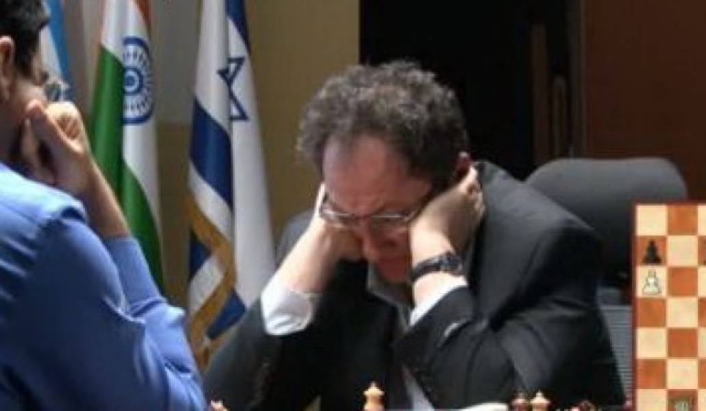 4faea8477b925fc066f78aabea357442