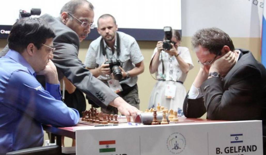 c1268f8c8422e4dbbe30bc4c458c2396