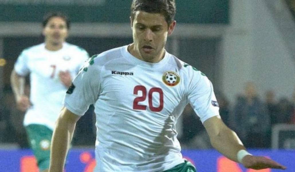 03506730d46e2ef287c60d47862999ca