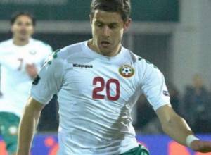 Բուլղարիան լուրջ կորուստներ է կրում