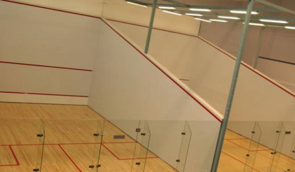 737d06ac0275d6a3c2e2d6fae56888e3