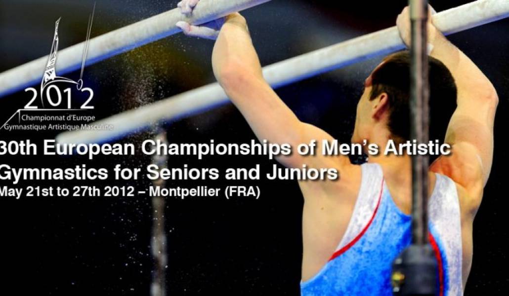 81a7f99637a53cc51d1035c3d537250a