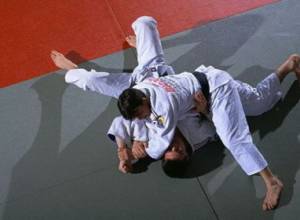 Առաջին մեդալը Հայաստանի համար