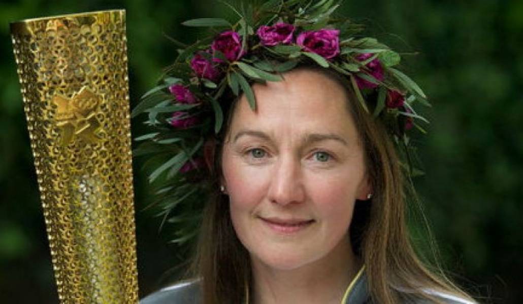 c56c6ac0fbda9490ce187ab75f93af11