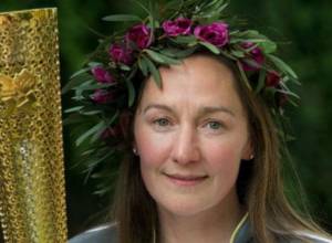 Ջահակիրը վաճառքի է հանել իր ջահը