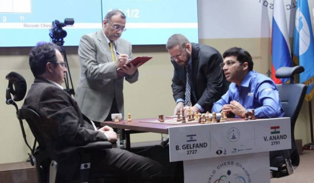 151f8e9c3dad2afe570e0a35651b8b16