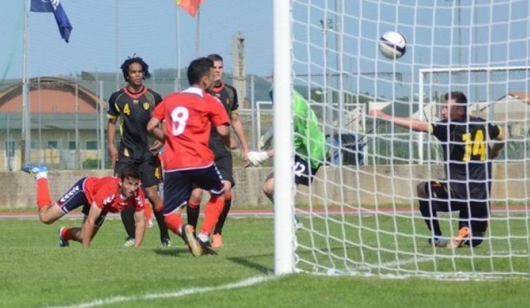 75e9e323f21c4a46e0afc2bb9da949f2