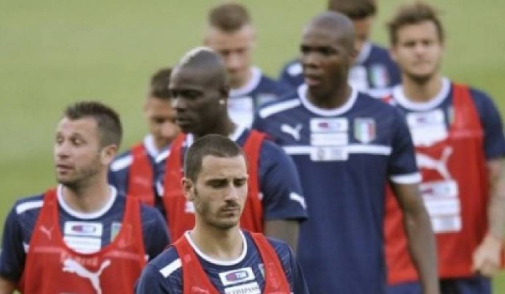 5c6279951180144a9587b0135e764c00