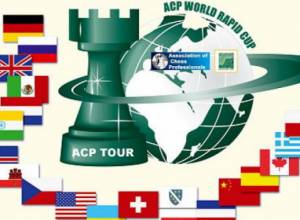 Էլինան եւ Լիլիթները