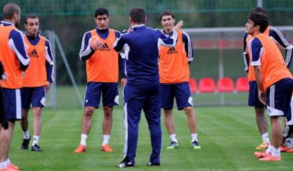 0827541b577cbfe0ac7c5612962b5c09