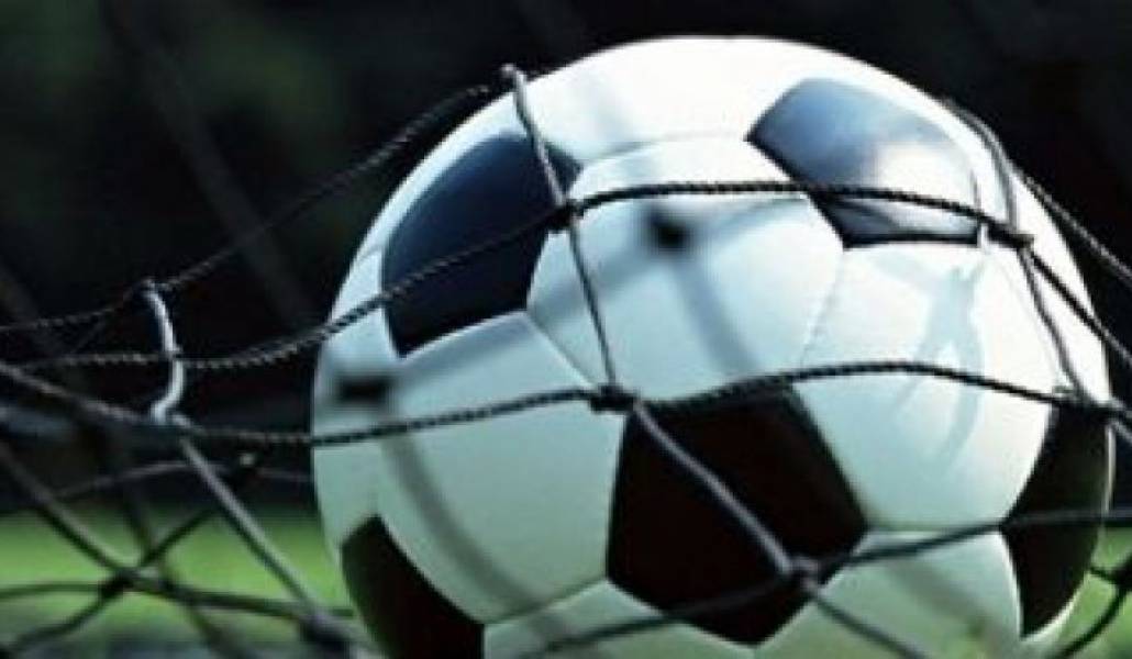 3b3a4063ad7ffcf6cfc580fd0d3aa2eb