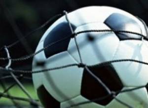 Սպասված փոփոխություններ