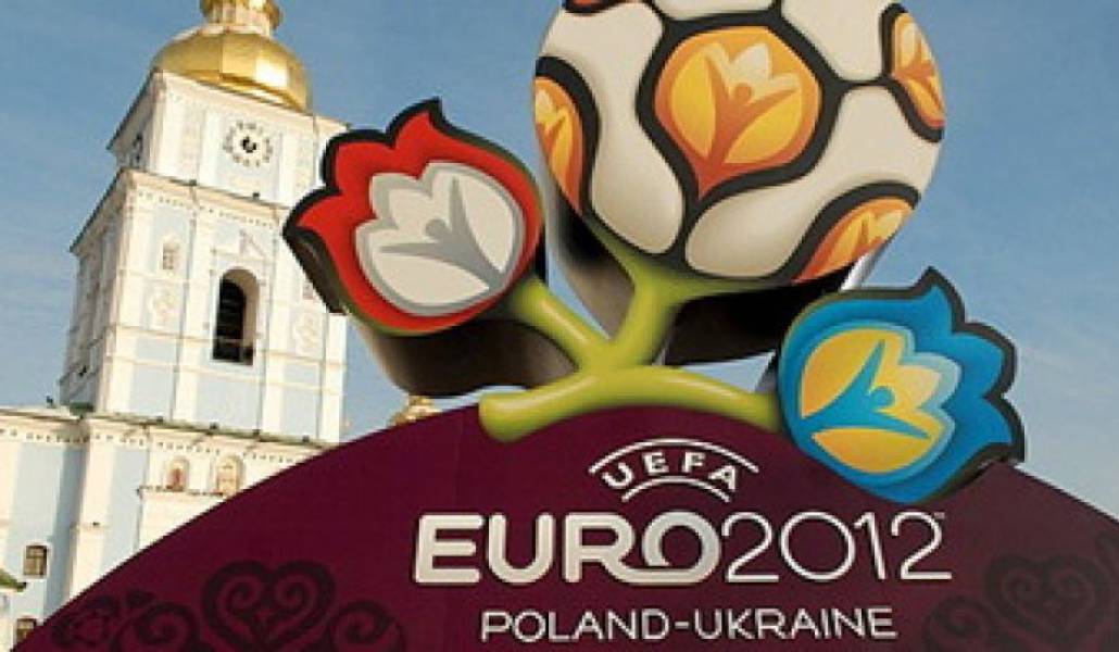 0acb211c8ea1c50b2a79b954a57105c7