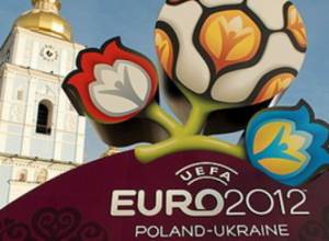 Եվրո-2012-ում գրաքննություն կգործի