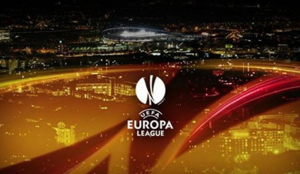 86b64498ed02129f40f307ae6abac53c