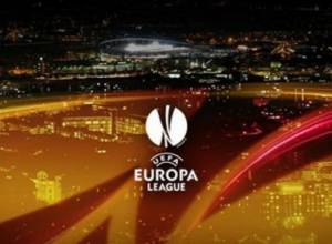 «Փյունիկը» ընտրյալ թիմերի թվում է