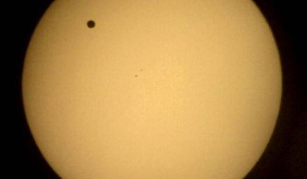 ae41accee704b3f7d7be8c2c52bf1e9e