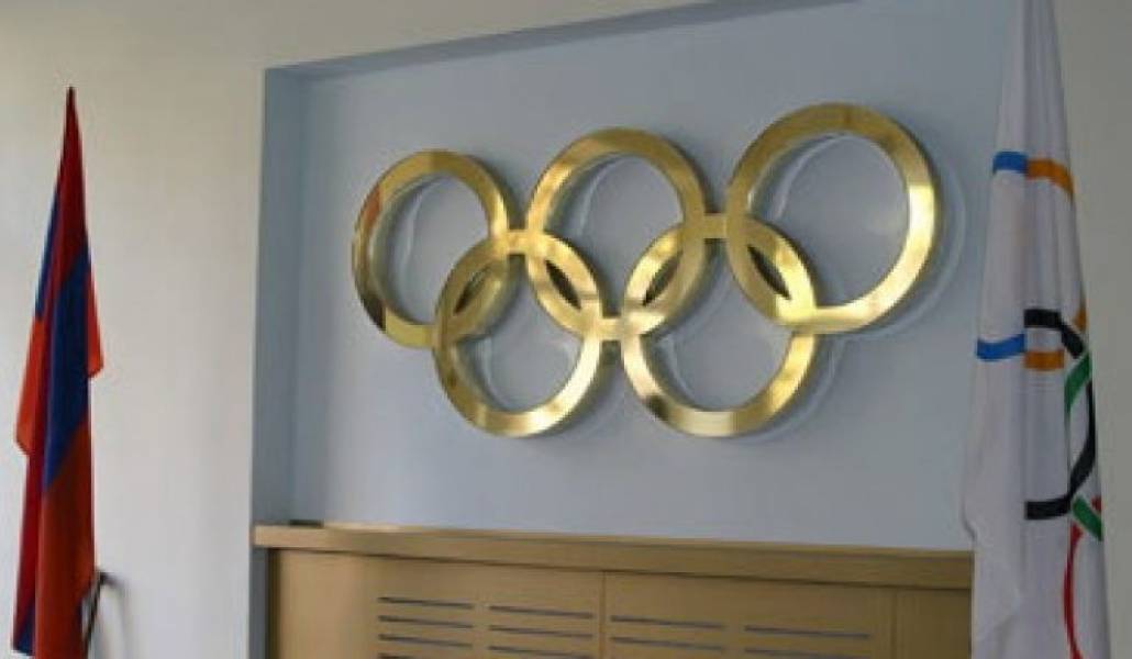 800ec1120e80d57b6bb46c067cbfefec