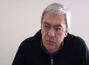 Իշխանությունների հստակ «մեսիջը»
