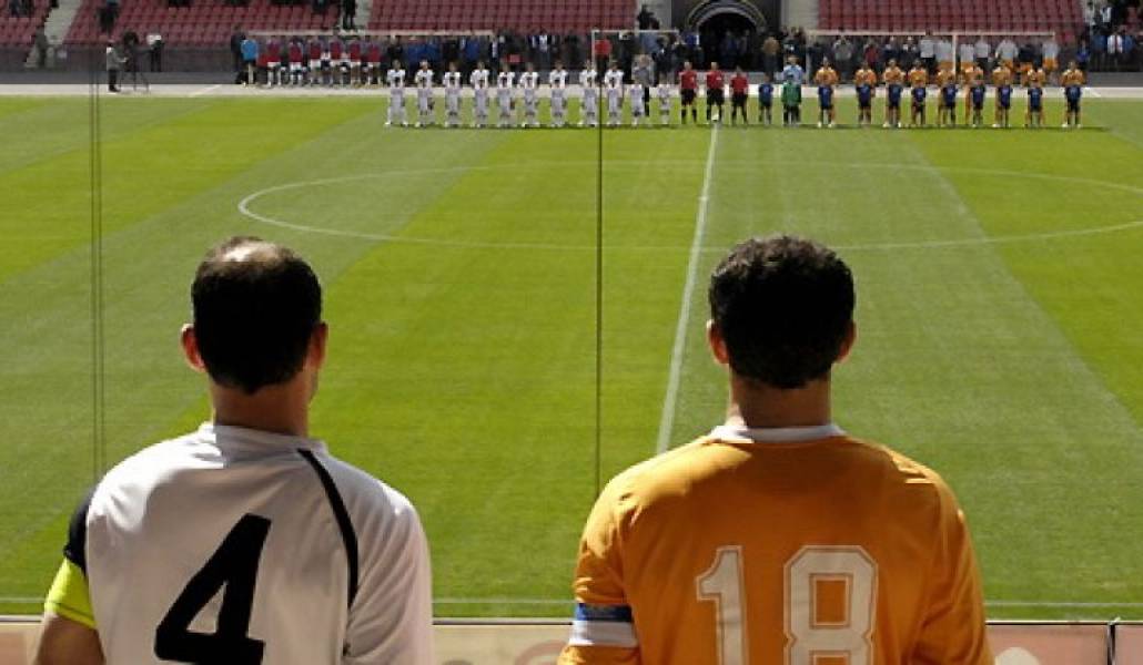 ecef75ebfd8a3adf4f69fc417a1fb30f