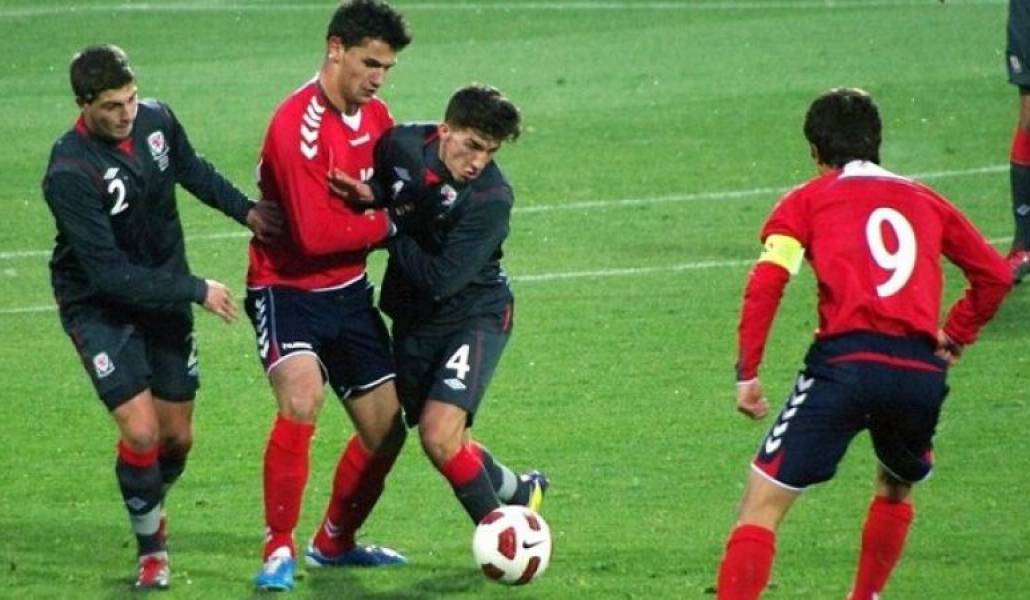 2dc05022b5ad563dab904dca26234977