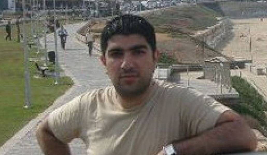 dc56a54b99aac2a435eb58a7c6a9d5dd