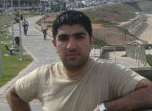 Ամենաերիտասարդ  տեսուչը հայ է