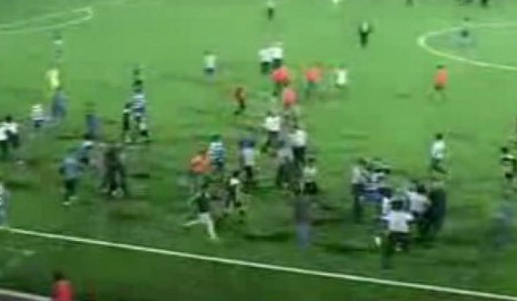 b51f70810ec2a44630bd5bb6b502f1cd