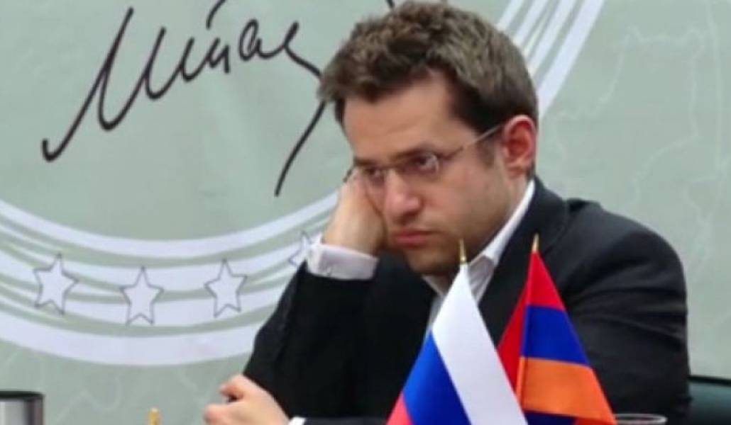 f4f6f145c390b0b71e12211d9d6d2c36