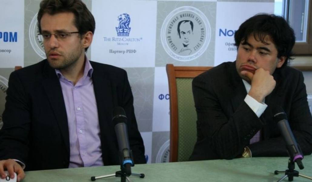 d24360b32d47faf0aee214f47aa346d6