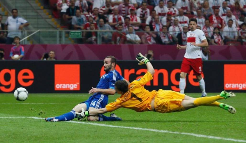 a1436fecfd2132d2b3e39bd3bd5d927b