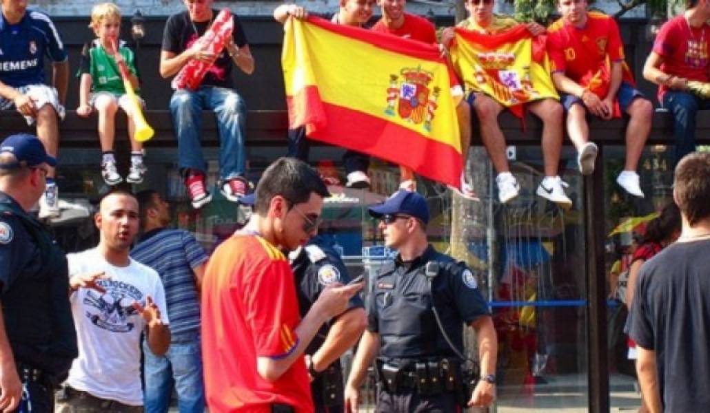 0c9506c46a212886cb6398ef71563261