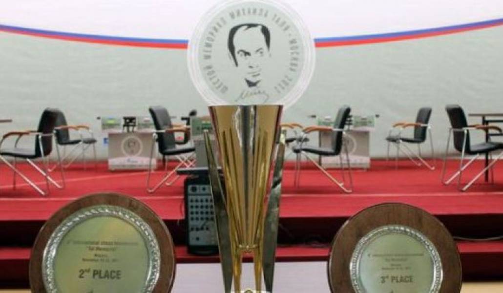 a4f829287e125f29f5d8ffdad3729201