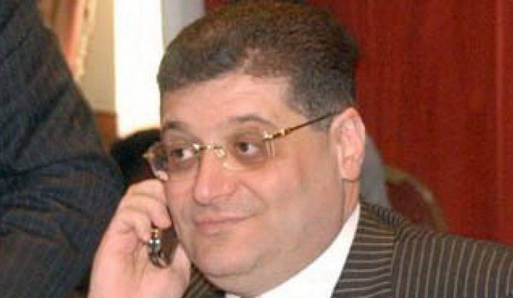 2867793921a2b7d6da1702b604d9c13a