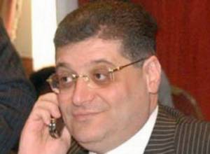 Արամ Կարապետյանը սպառնում է նոր բացահայտումներով