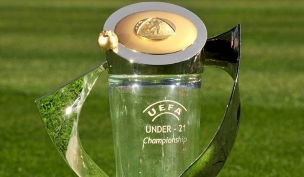 88f82fec409b691ee6bc3027709c0e43