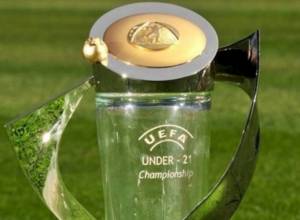 Ռաֆայել Նազարյանը զգուշանում է