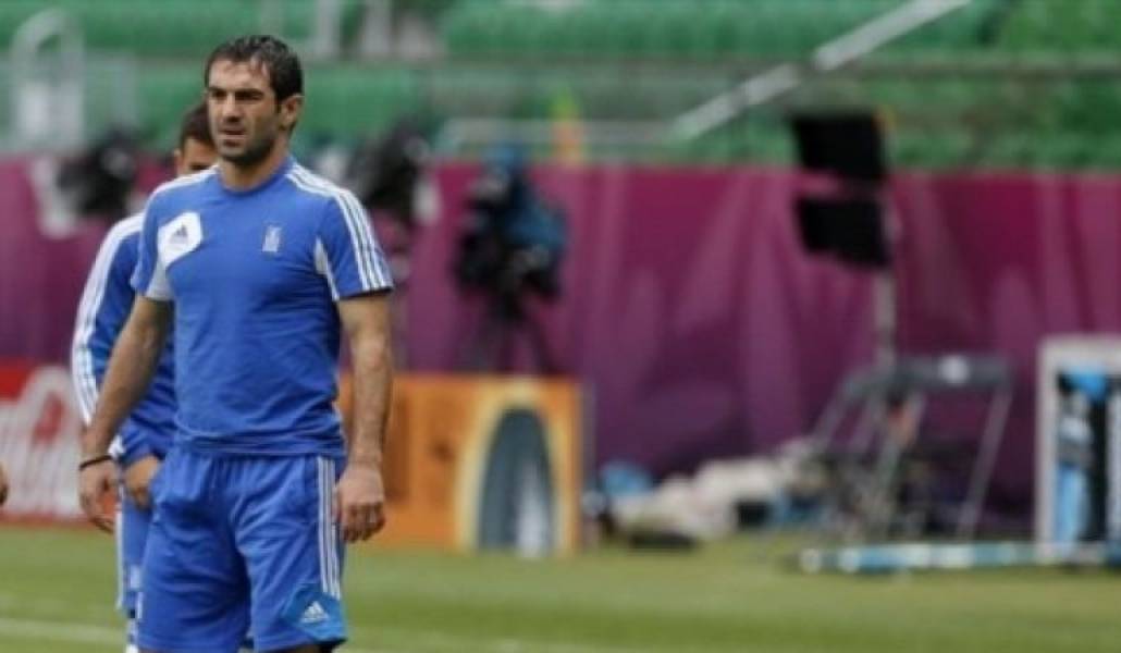 0cf4c2565c8808c23a525a2b526b7df9